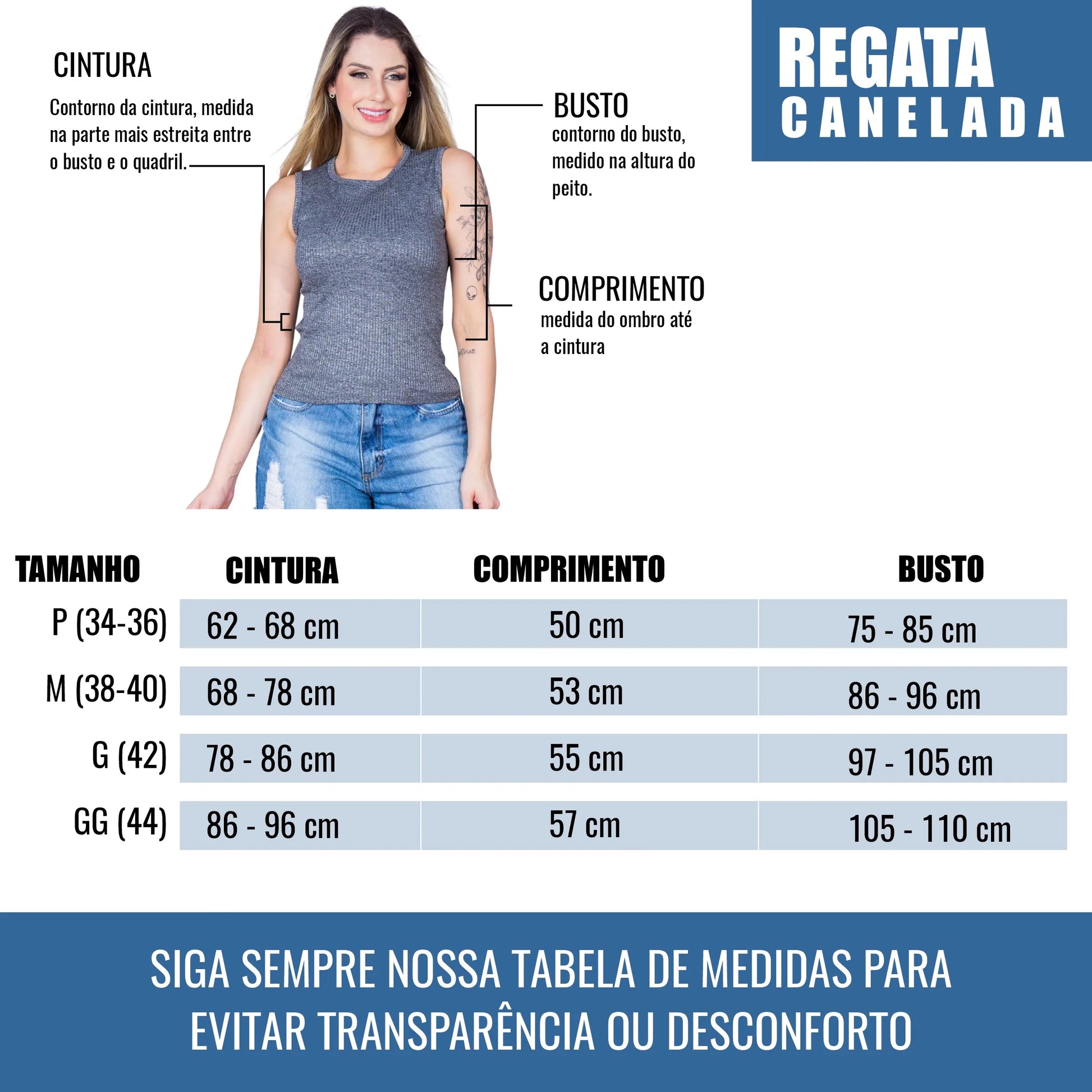 Regata Canelada