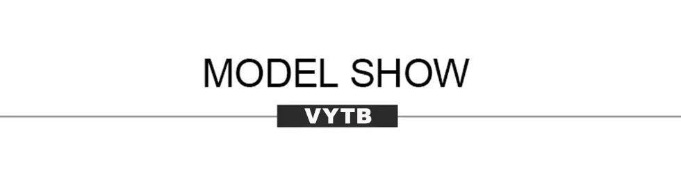 Autumn New T-shirt Women Sexy Low Chest Solid Elegant T-shirt Streetwear Fashion Long Sleeves Casual Slim Versatile Female Tees