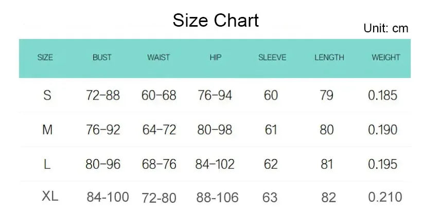 Women Black Bodycon Sexy Club Ruched Drawstring Mini Dresses Female Long Sleeve Slim Fit Party Short Vestidos 2024