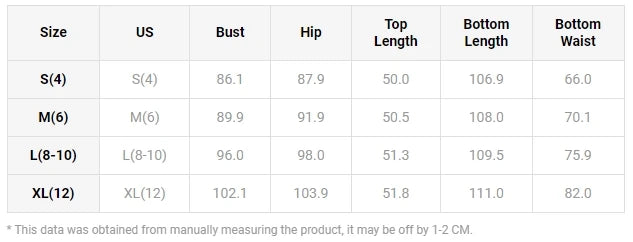 Women Elegant Work Trousers Sets Two-Piece Outfits Temperament Commuting Buttoned Vest Top & Wide Leg Pants Set for Women's Wear