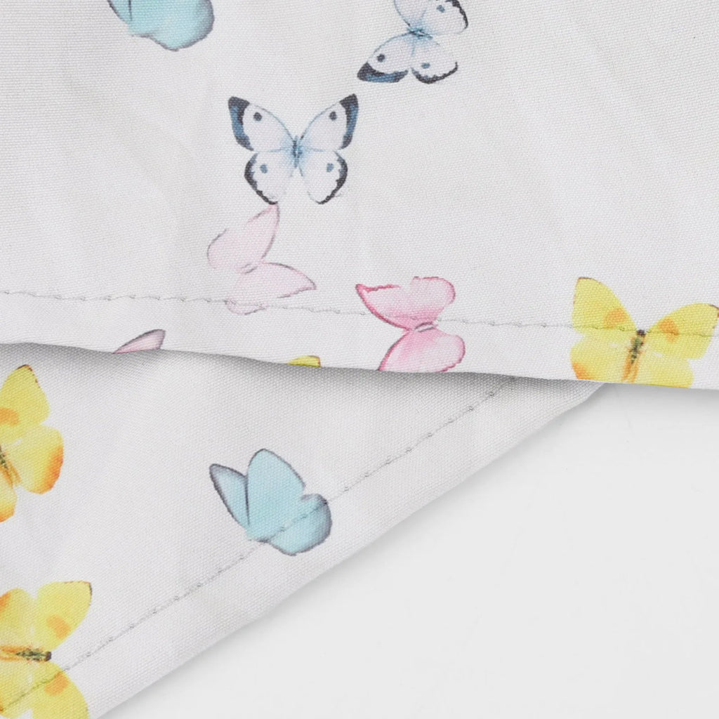 Women Sexy Off Shoulder Blouse Chic and Elegant Printing Lantern Long Sleeve Lace Up Bow Cropped Tops Casual Slim Shirts 2024