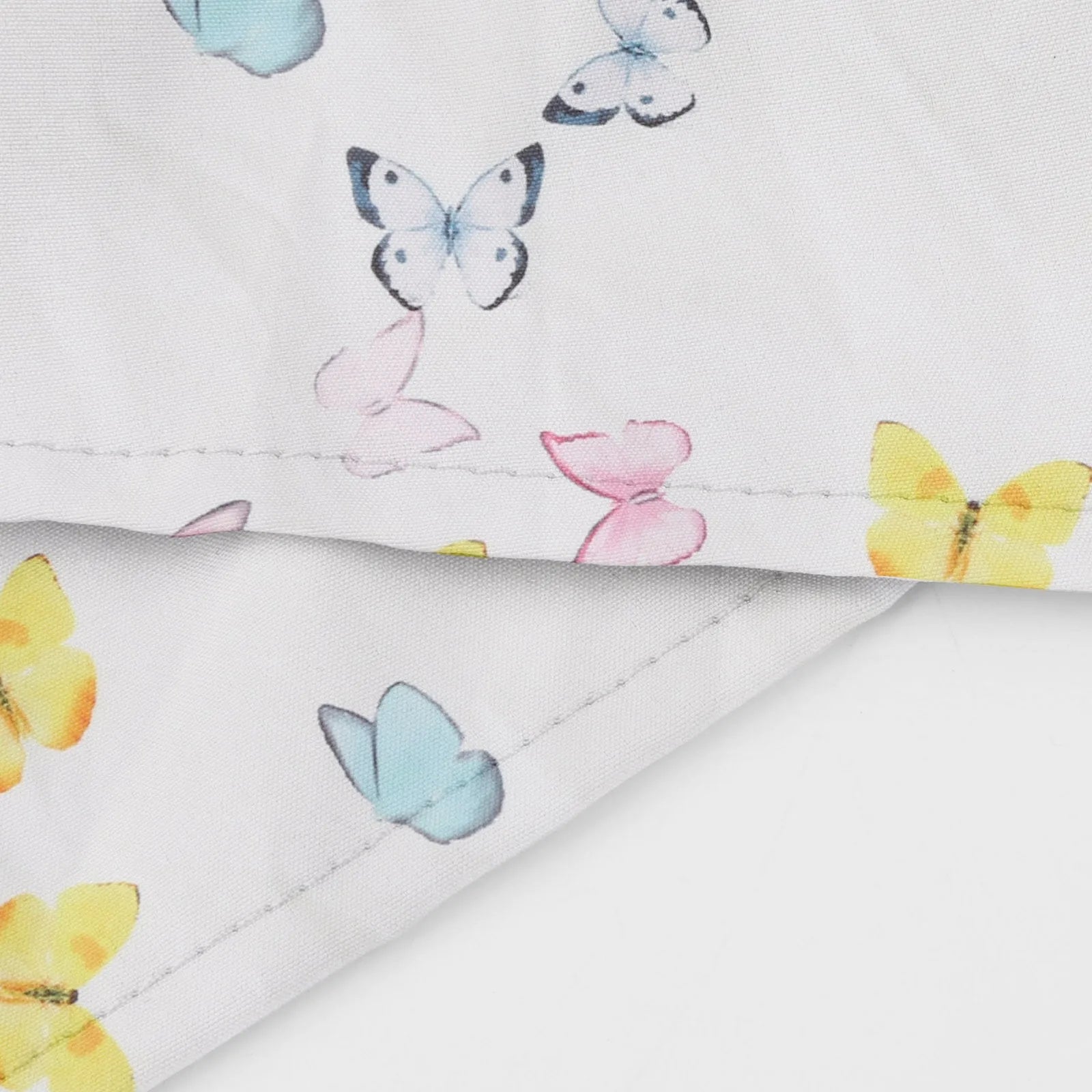 Women Sexy Off Shoulder Blouse Chic and Elegant Printing Lantern Long Sleeve Lace Up Bow Cropped Tops Casual Slim Shirts 2024