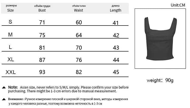 New Women Tank Tops Summer Solid Sexy Backless Streetwear Casual Slim Sleeveless Camisole Fashion Folds Tank Tops Lady Clothing