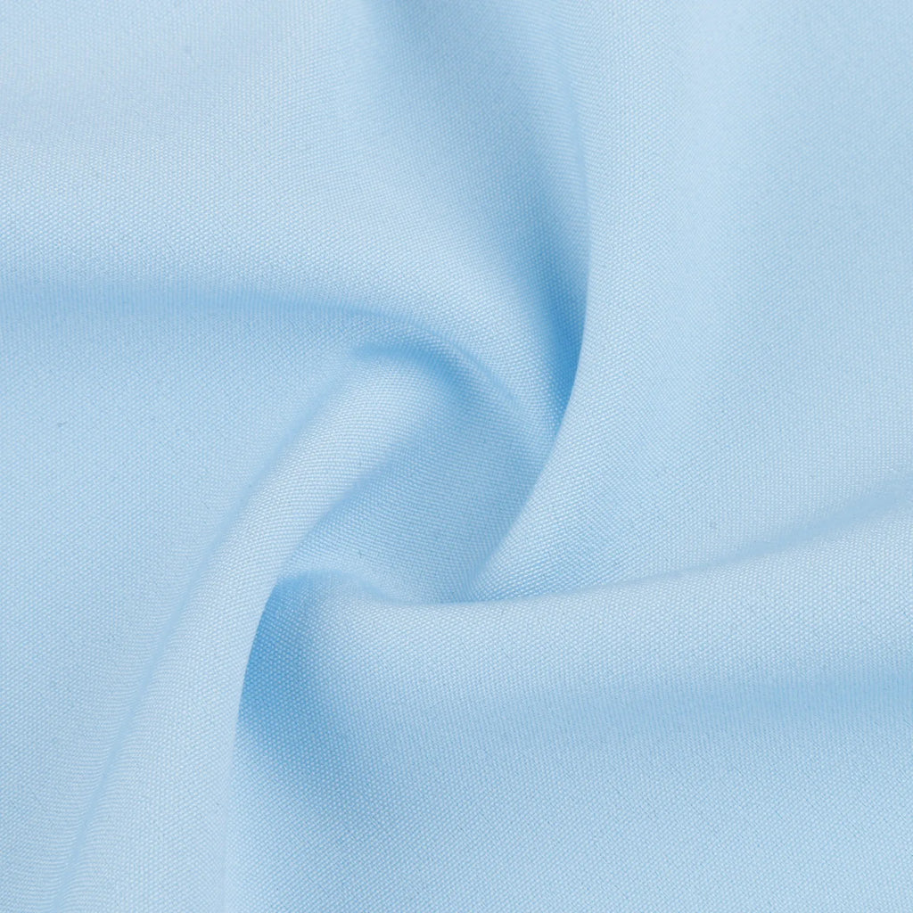 Women Sexy Off Shoulder Blouse Chic and Elegant Printing Lantern Long Sleeve Lace Up Bow Cropped Tops Casual Slim Shirts 2024