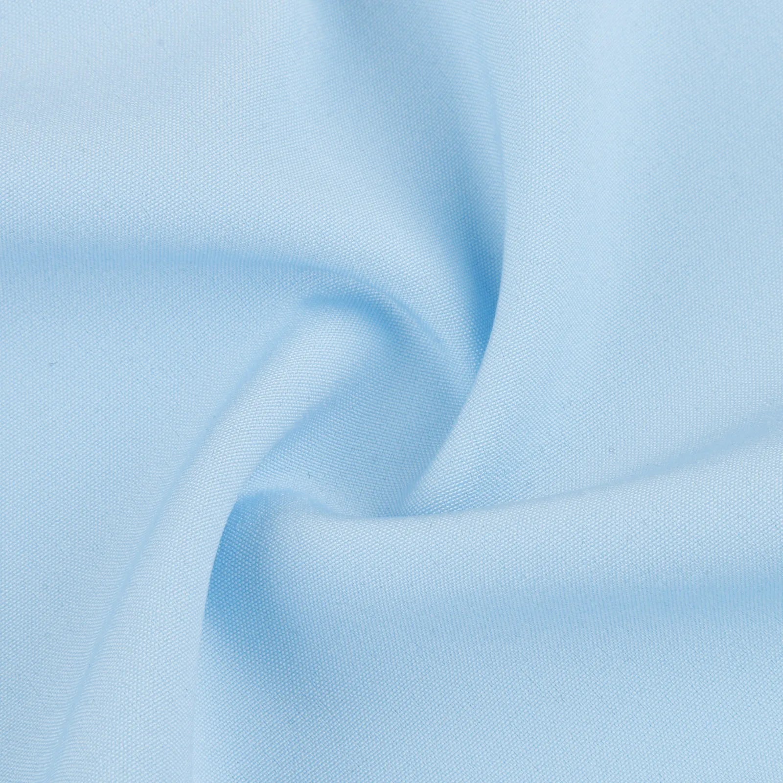 Women Sexy Off Shoulder Blouse Chic and Elegant Printing Lantern Long Sleeve Lace Up Bow Cropped Tops Casual Slim Shirts 2024