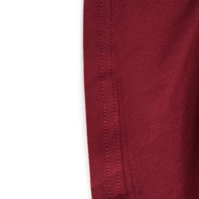 Autumn New T-shirt Women Sexy Low Chest Solid Elegant T-shirt Streetwear Fashion Long Sleeves Casual Slim Versatile Female Tees