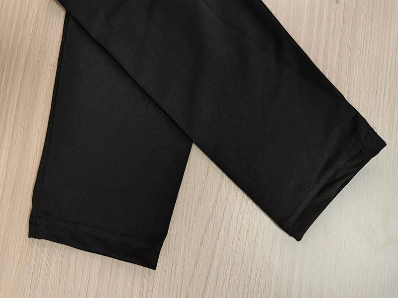 Women Black Bodycon Sexy Club Ruched Drawstring Mini Dresses Female Long Sleeve Slim Fit Party Short Vestidos 2024