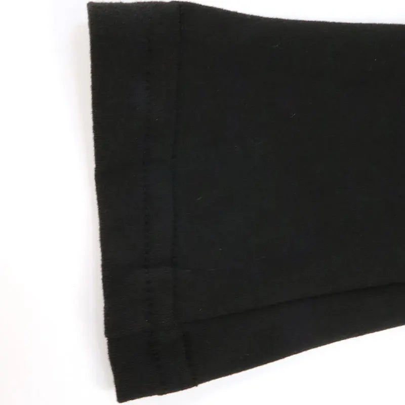 Autumn New T-shirt Women Sexy Low Chest Solid Elegant T-shirt Streetwear Fashion Long Sleeves Casual Slim Versatile Female Tees