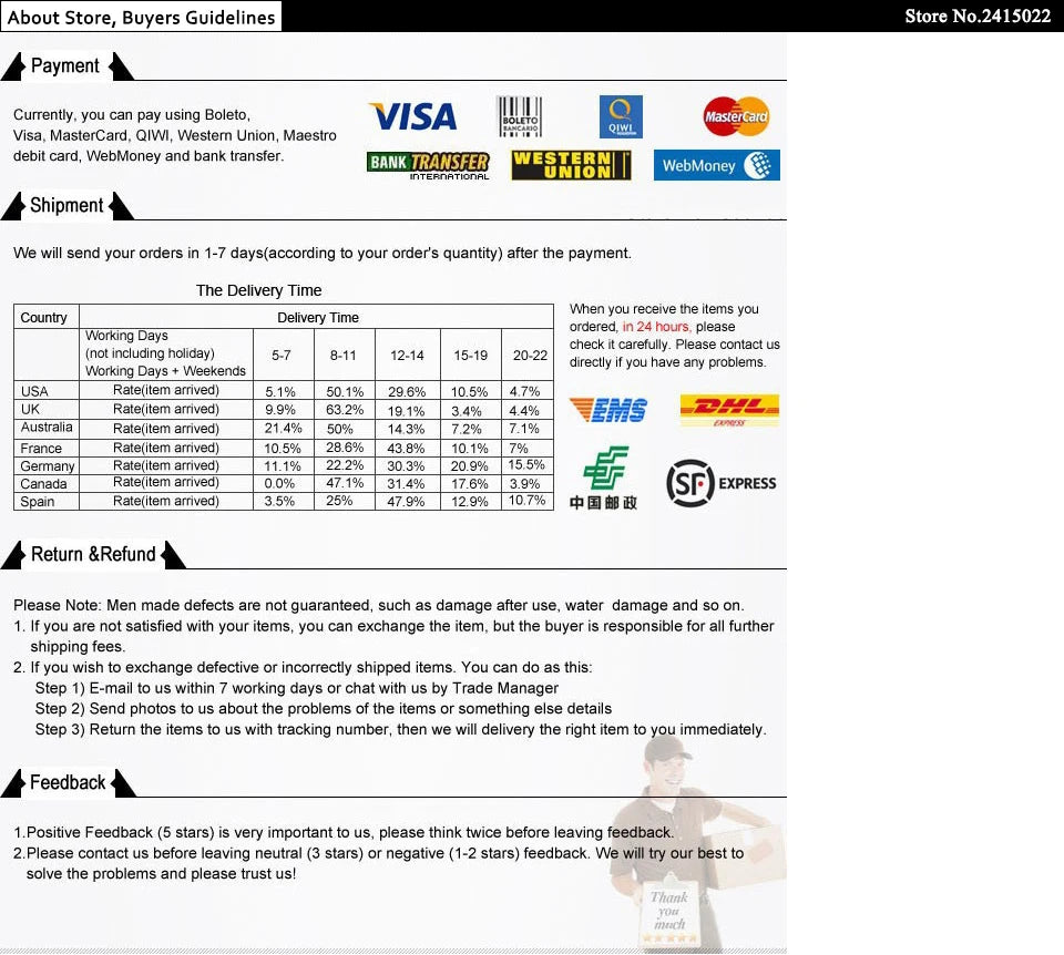 Long Sleeve Top White T-Shirts Women Basic Crop Top Autumn Pollover Solid Skew Neck T Shirt Streetwear Basic Black Y2K Tees