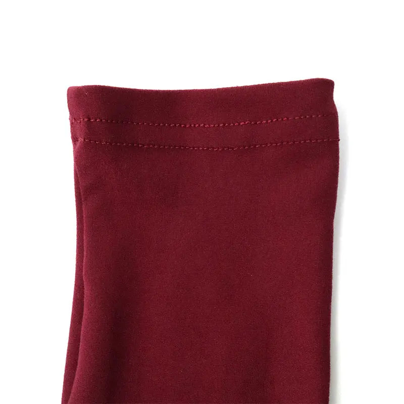 Autumn New T-shirt Women Sexy Low Chest Solid Elegant T-shirt Streetwear Fashion Long Sleeves Casual Slim Versatile Female Tees