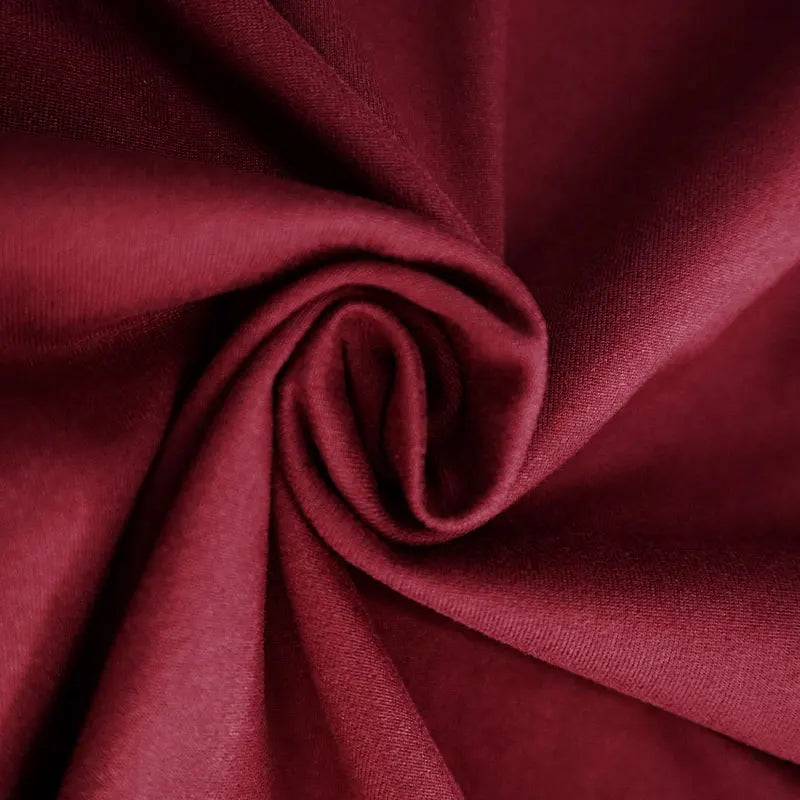 Autumn New T-shirt Women Sexy Low Chest Solid Elegant T-shirt Streetwear Fashion Long Sleeves Casual Slim Versatile Female Tees