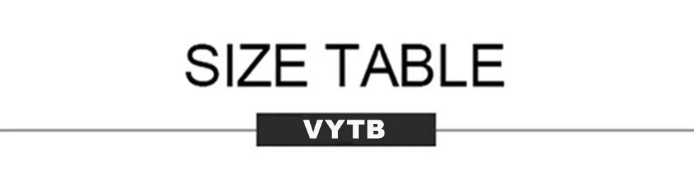 Autumn New T-shirt Women Sexy Low Chest Solid Elegant T-shirt Streetwear Fashion Long Sleeves Casual Slim Versatile Female Tees