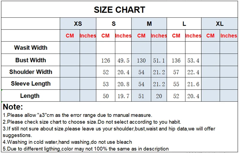 MUJER 2025 Women Jacket Cropped Bomber Jackets For Women Beige Black Tweed Jacket Woman Fashion Long Sleeve New In Short Coats