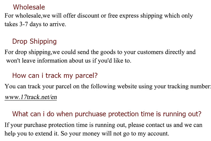 Autumn New T-shirt Women Sexy Low Chest Solid Elegant T-shirt Streetwear Fashion Long Sleeves Casual Slim Versatile Female Tees