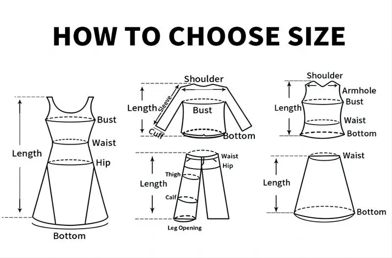 Women Black Bodycon Sexy Club Ruched Drawstring Mini Dresses Female Long Sleeve Slim Fit Party Short Vestidos 2024