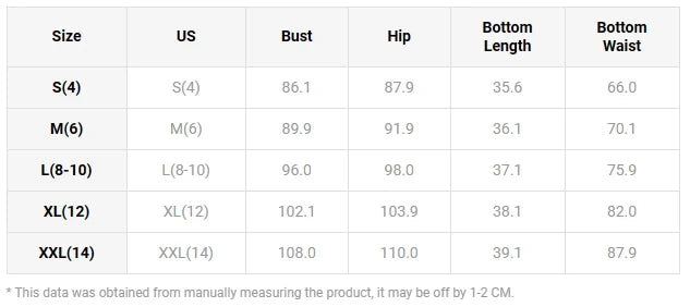 Two Piece Set Women Outfit 2024 Summer Hollow Out Buttoned V-Neck Sleeveless Crop Vest Top & Casual Pocket Daily Shorts Set