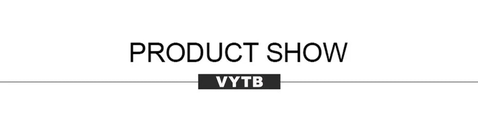 Autumn New T-shirt Women Sexy Low Chest Solid Elegant T-shirt Streetwear Fashion Long Sleeves Casual Slim Versatile Female Tees