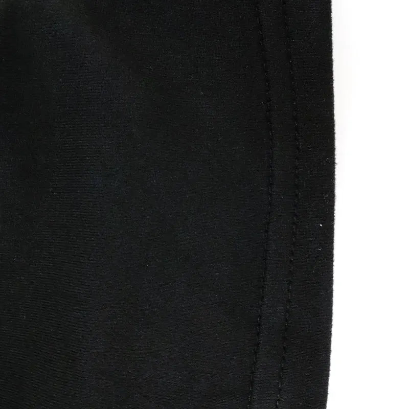 Autumn New T-shirt Women Sexy Low Chest Solid Elegant T-shirt Streetwear Fashion Long Sleeves Casual Slim Versatile Female Tees