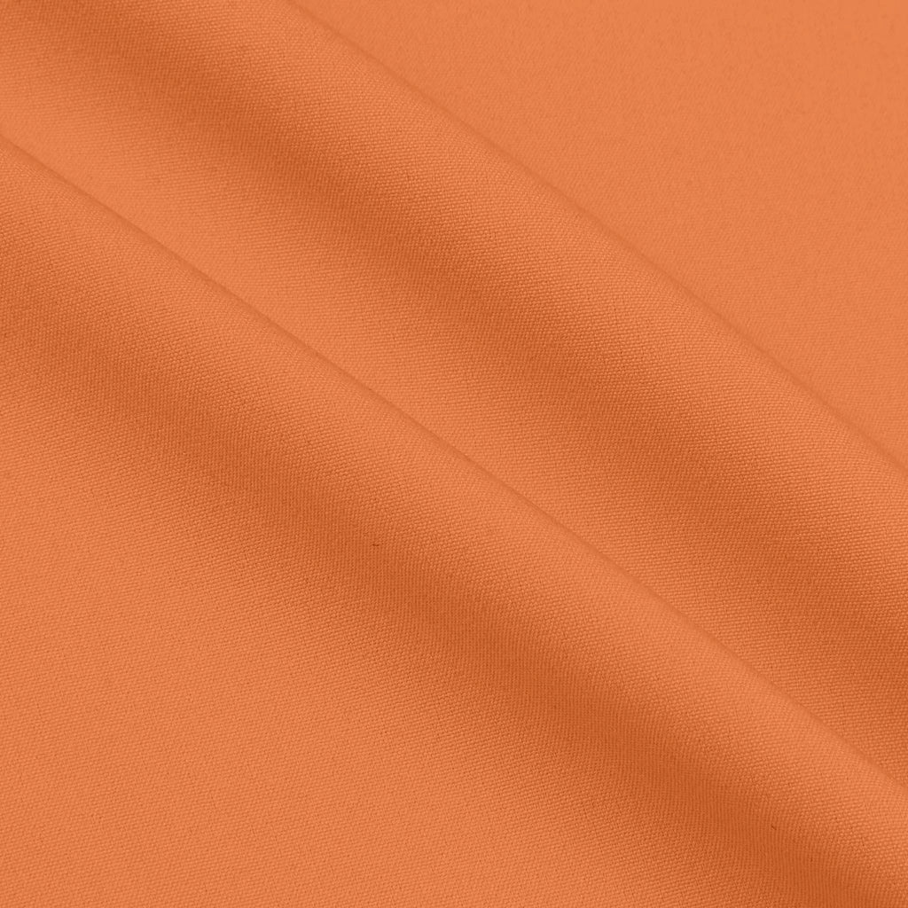 Women Sexy Off Shoulder Blouse Chic and Elegant Printing Lantern Long Sleeve Lace Up Bow Cropped Tops Casual Slim Shirts 2024