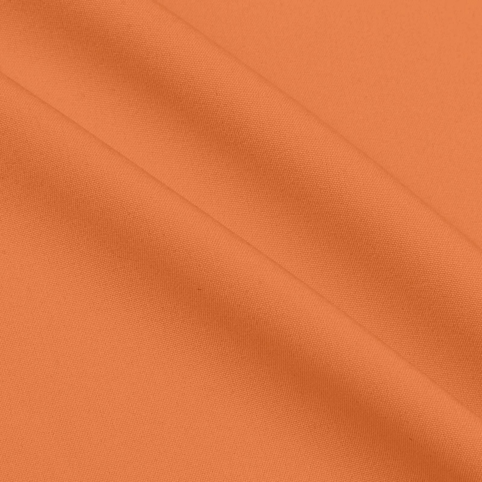 Women Sexy Off Shoulder Blouse Chic and Elegant Printing Lantern Long Sleeve Lace Up Bow Cropped Tops Casual Slim Shirts 2024