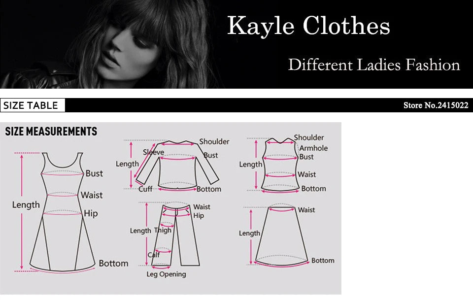 Long Sleeve Top White T-Shirts Women Basic Crop Top Autumn Pollover Solid Skew Neck T Shirt Streetwear Basic Black Y2K Tees