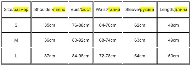 Long Sleeve Top White T-Shirts Women Basic Crop Top Autumn Pollover Solid Skew Neck T Shirt Streetwear Basic Black Y2K Tees